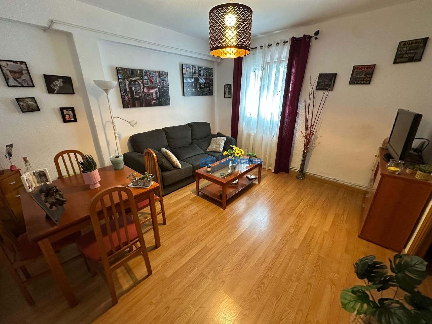  kaufen Wohnung Madrid Valle Del Almanzora 4