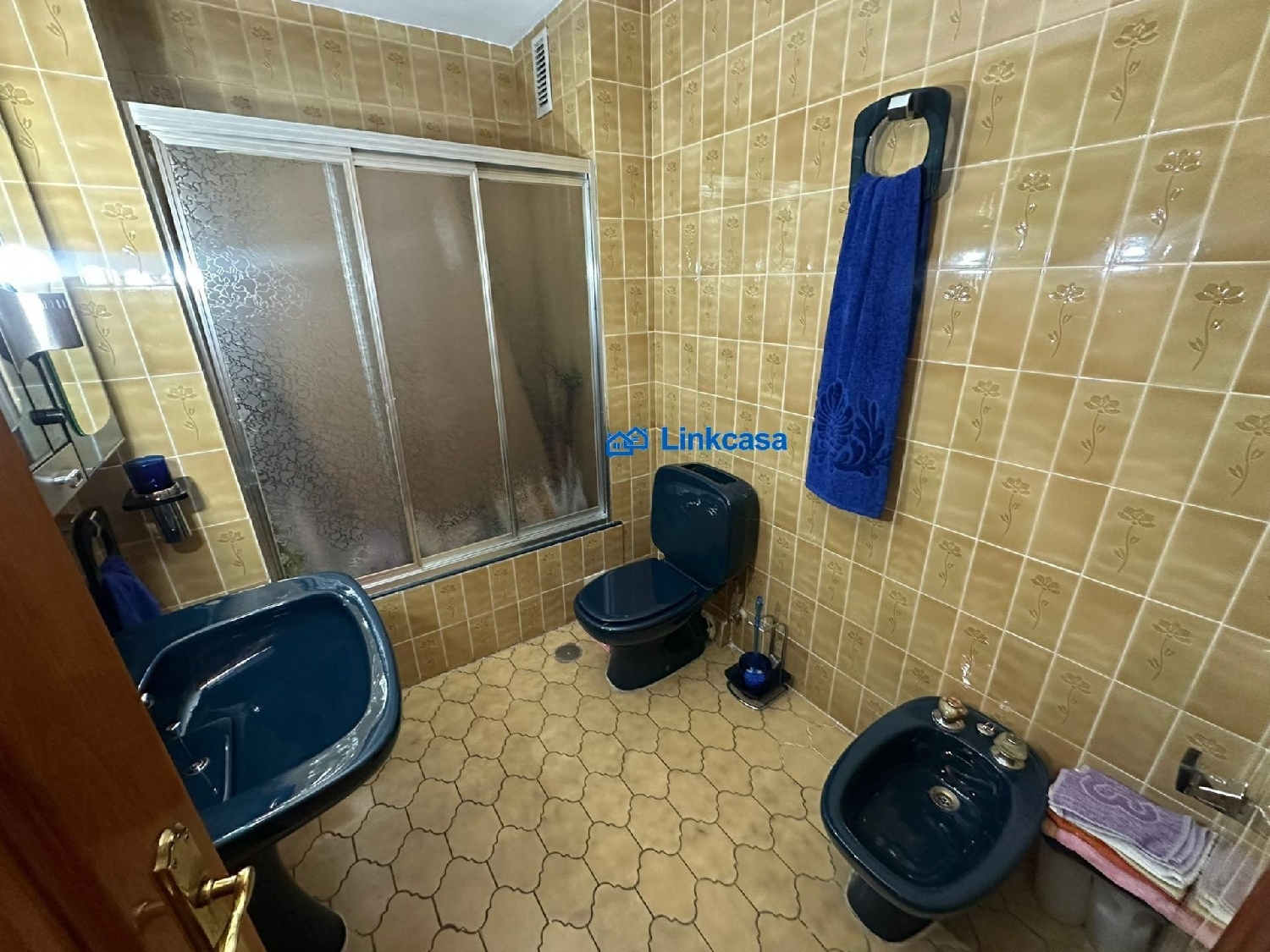  kaufen Wohnung Madrid Valle Del Almanzora 8