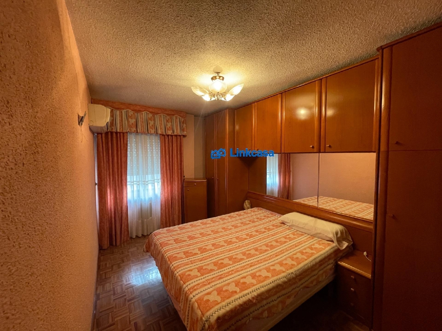  kaufen Wohnung Madrid Valle Del Almanzora 4