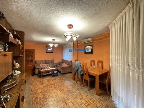 Madrid Valle Del Almanzora Wohnung Bild 6382325