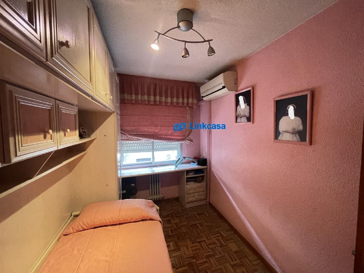  kaufen Wohnung Madrid Valle Del Almanzora 5