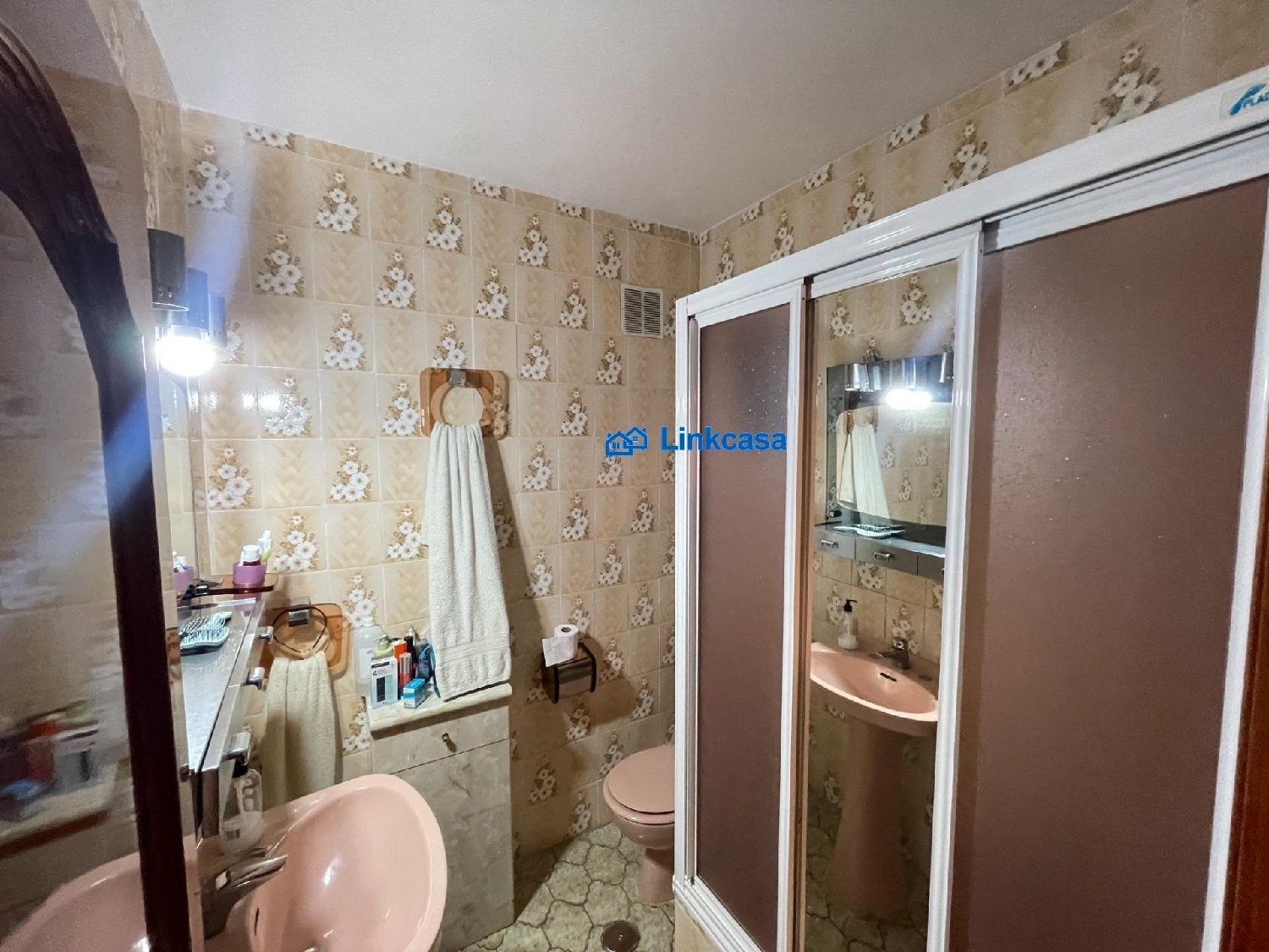  kaufen Wohnung Madrid Valle Del Almanzora 7