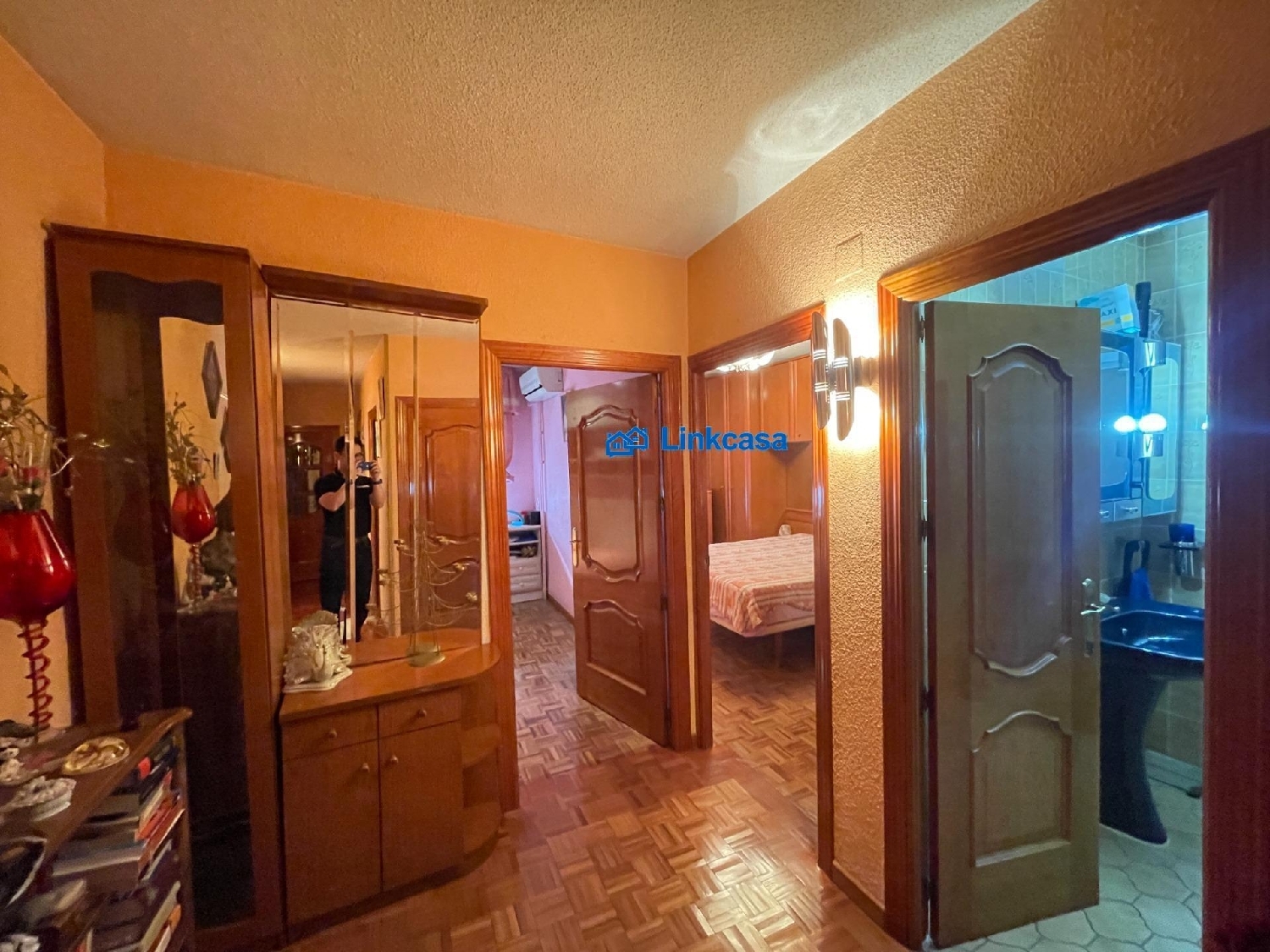  kaufen Wohnung Madrid Valle Del Almanzora 3