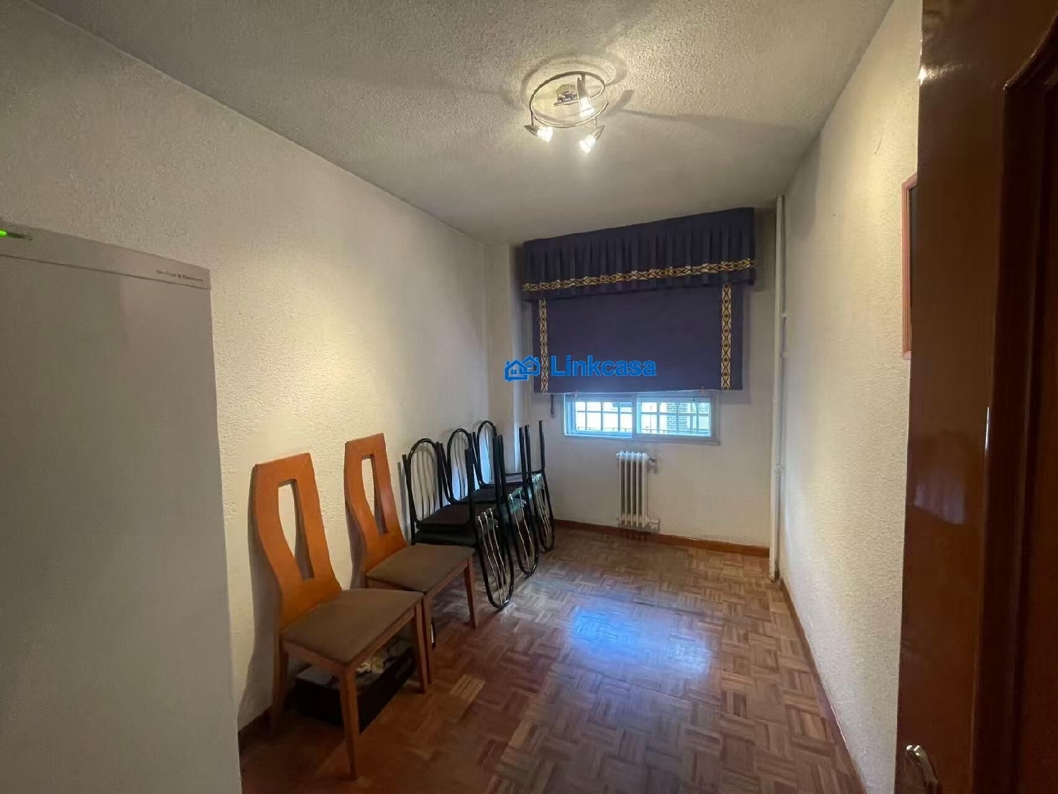  kaufen Wohnung Madrid Valle Del Almanzora 6
