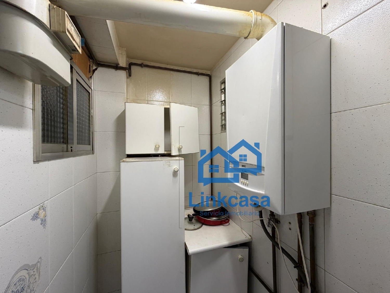 kaufen Wohnung Madrid Valle Del Almanzora 8
