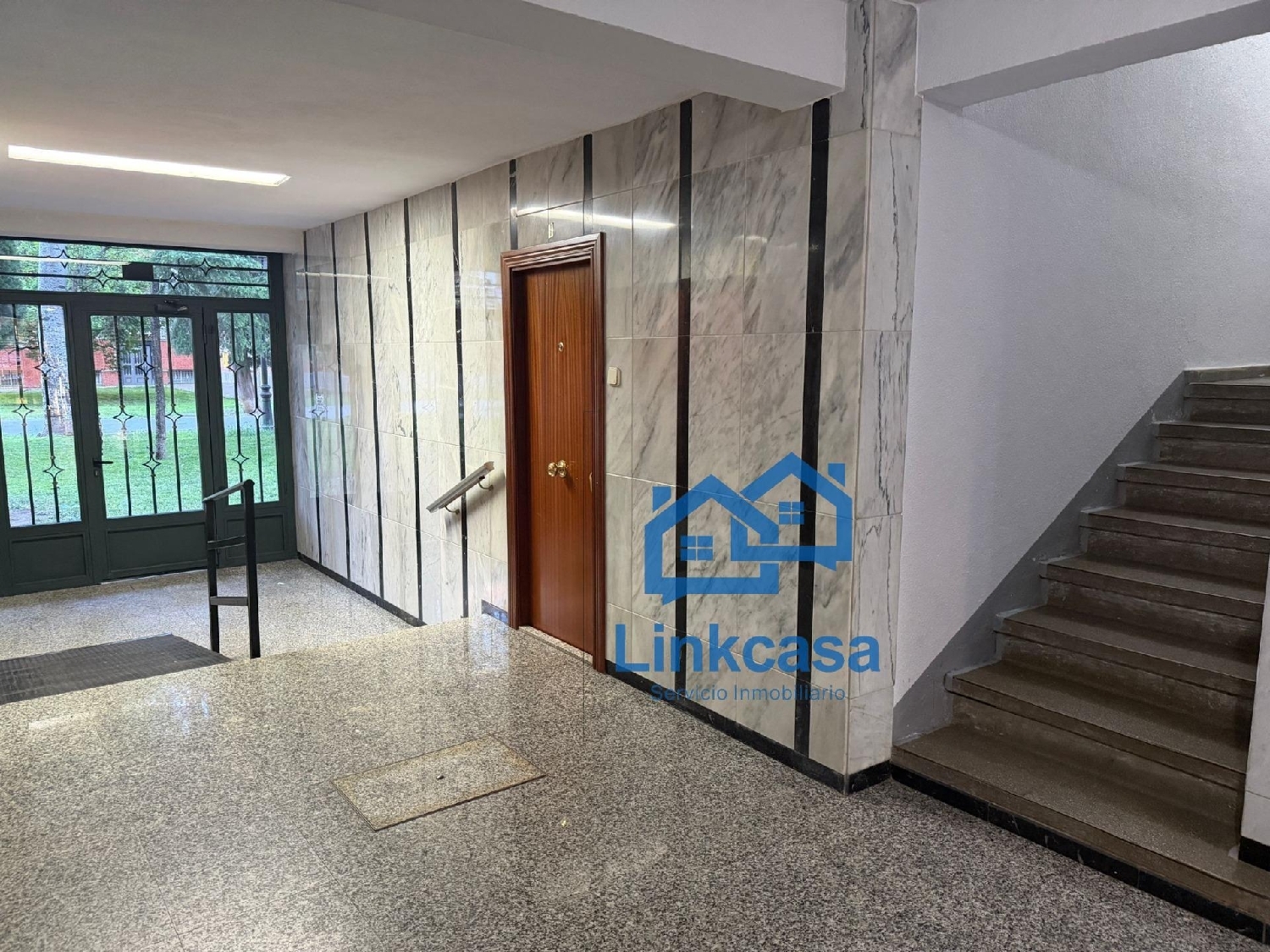 kaufen Wohnung Madrid Valle Del Almanzora 7