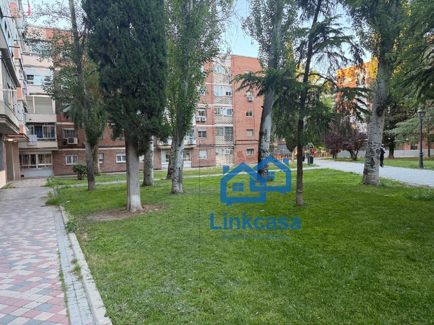 kaufen Wohnung Madrid Valle Del Almanzora 2