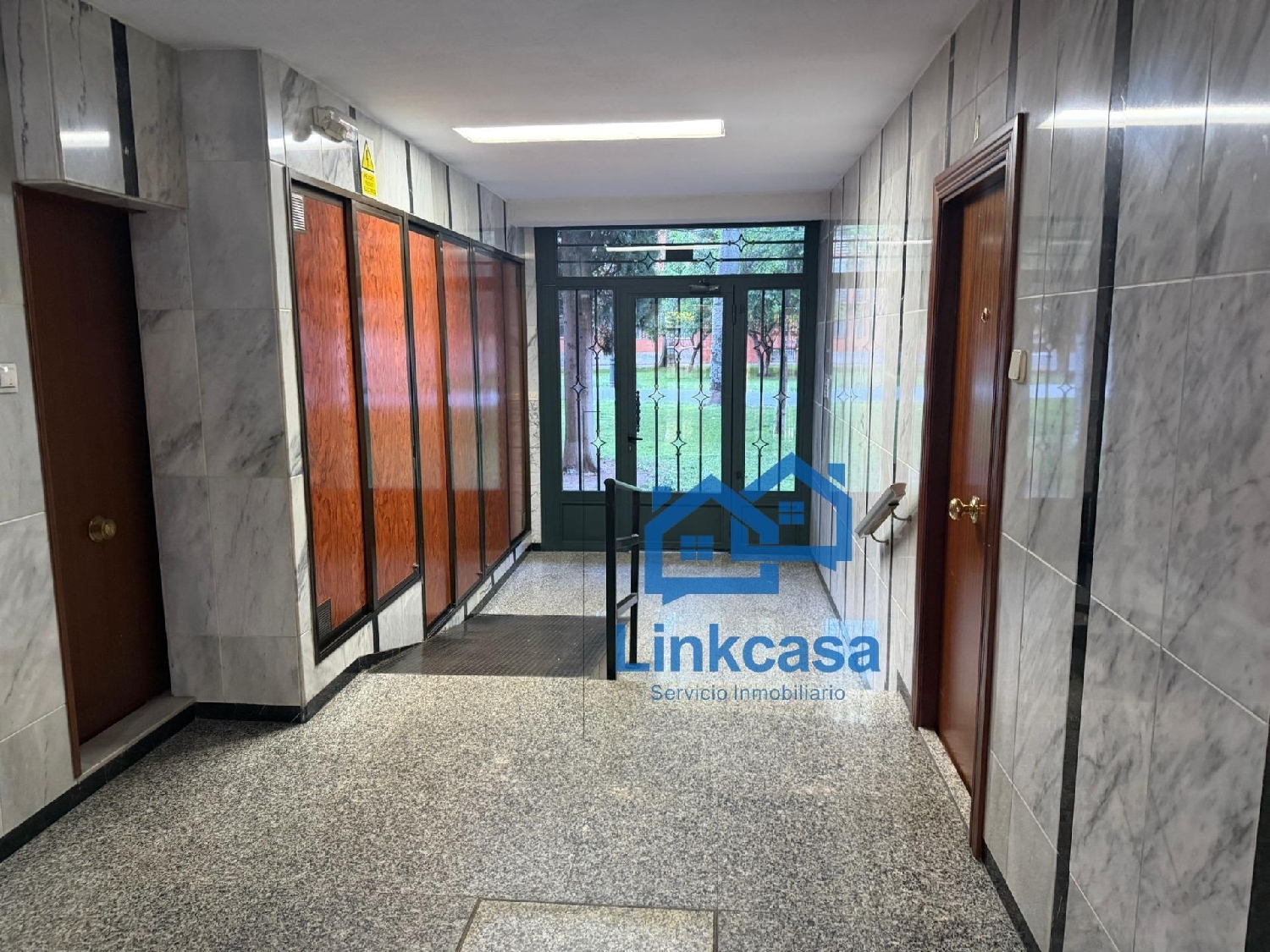 kaufen Wohnung Madrid Valle Del Almanzora 4
