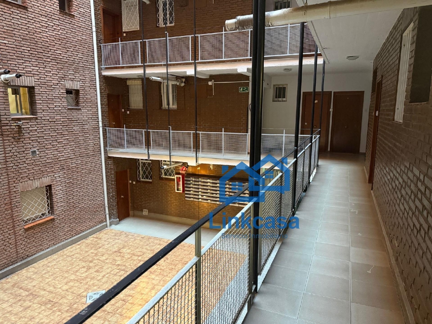 kaufen Wohnung Madrid Valle Del Almanzora 6