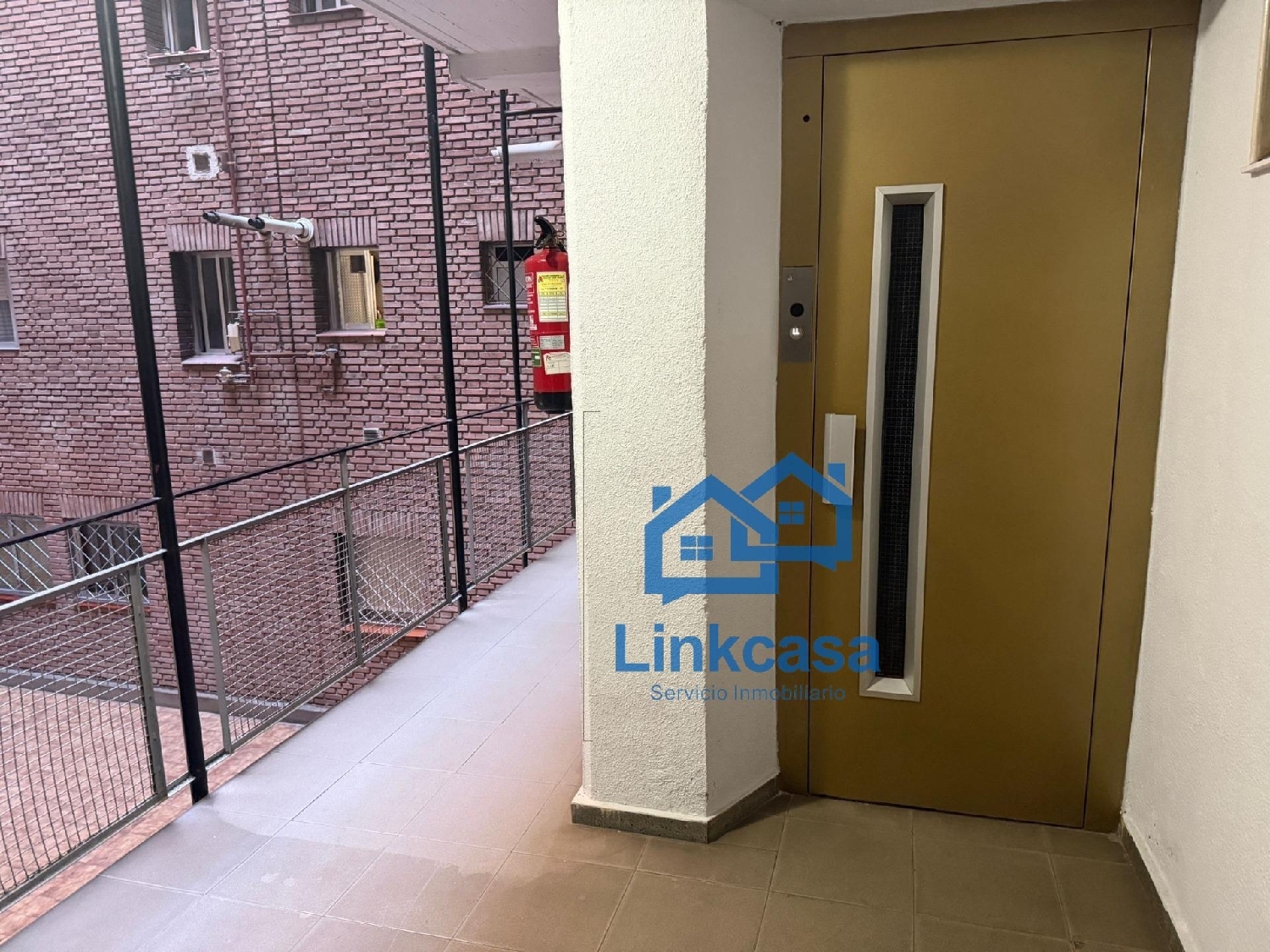 kaufen Wohnung Madrid Valle Del Almanzora 5