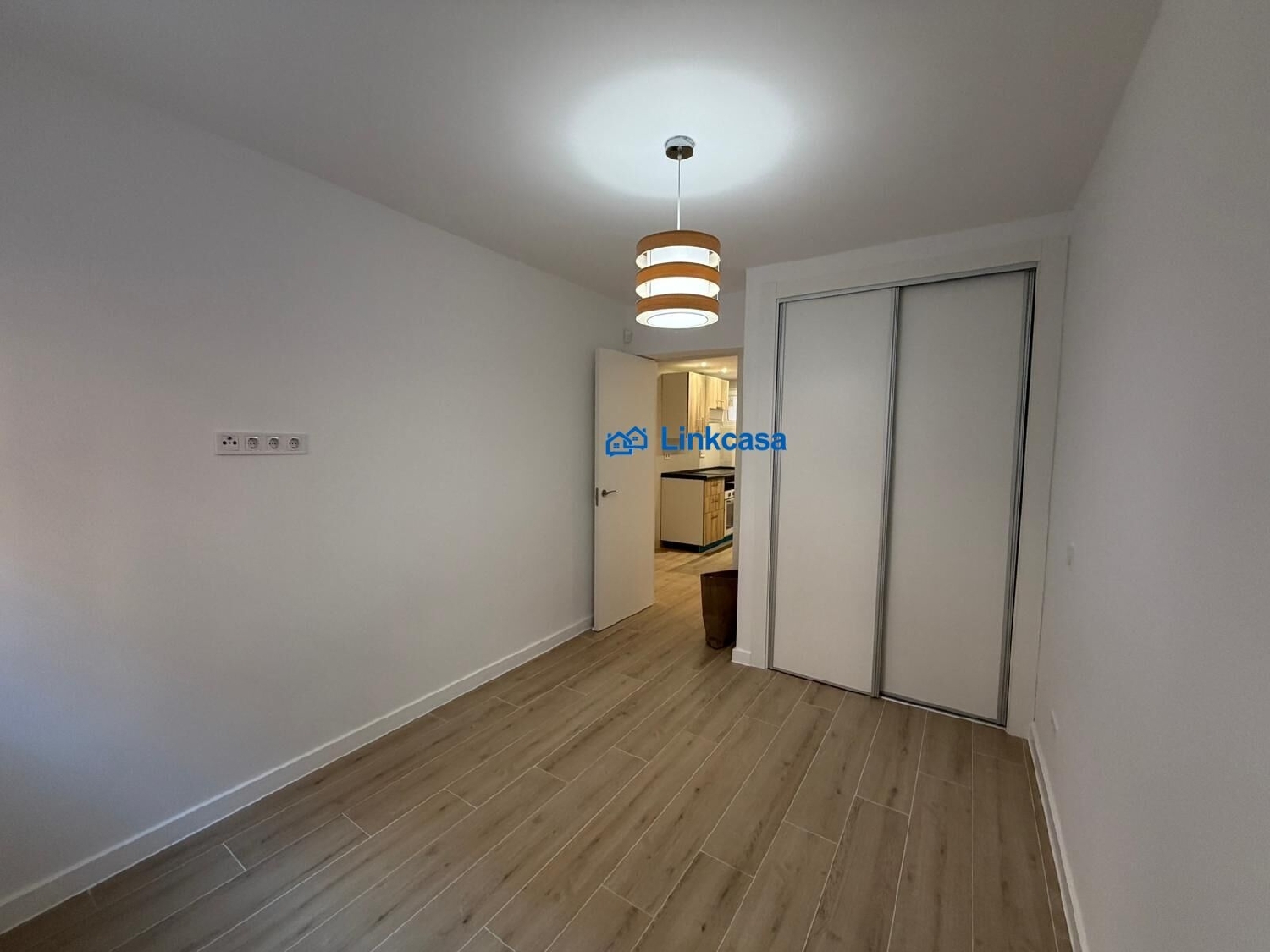  kaufen Wohnung Madrid Valle Del Almanzora 5