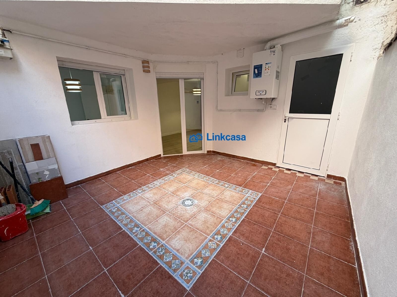  kaufen Wohnung Madrid Valle Del Almanzora 1