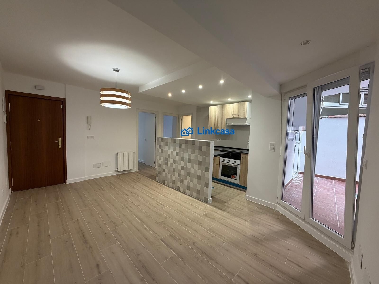  kaufen Wohnung Madrid Valle Del Almanzora 2