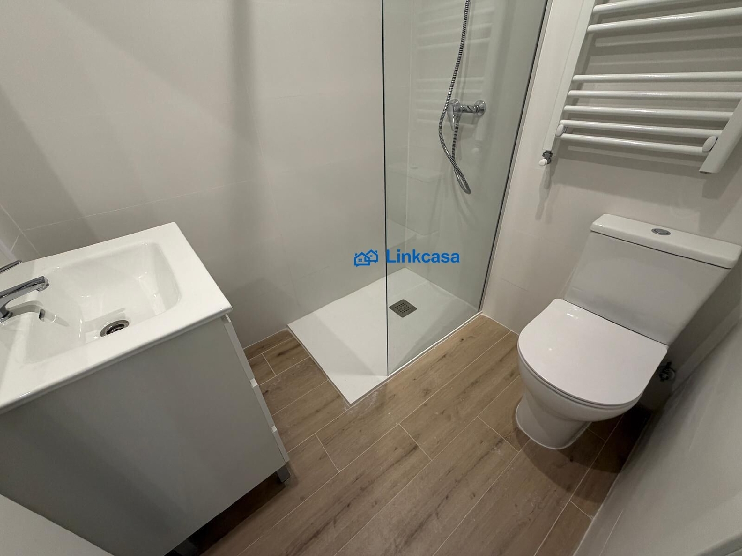  kaufen Wohnung Madrid Valle Del Almanzora 3