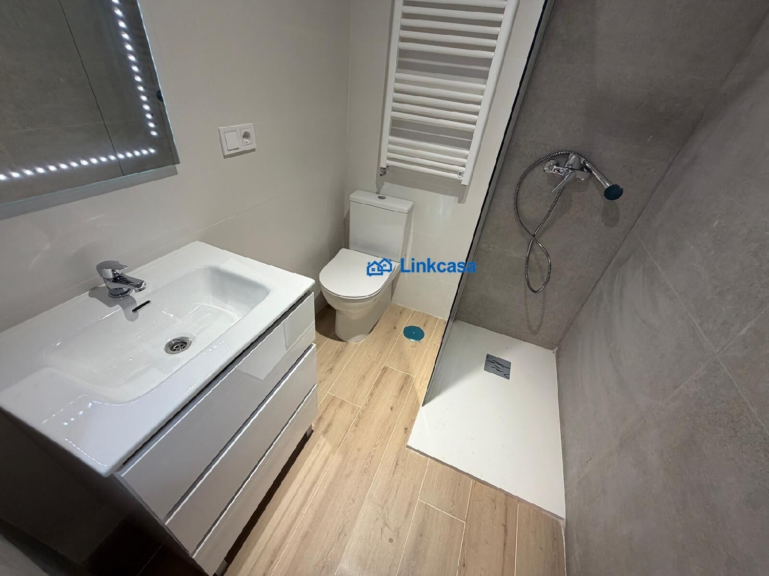  kaufen Wohnung Madrid Valle Del Almanzora 4
