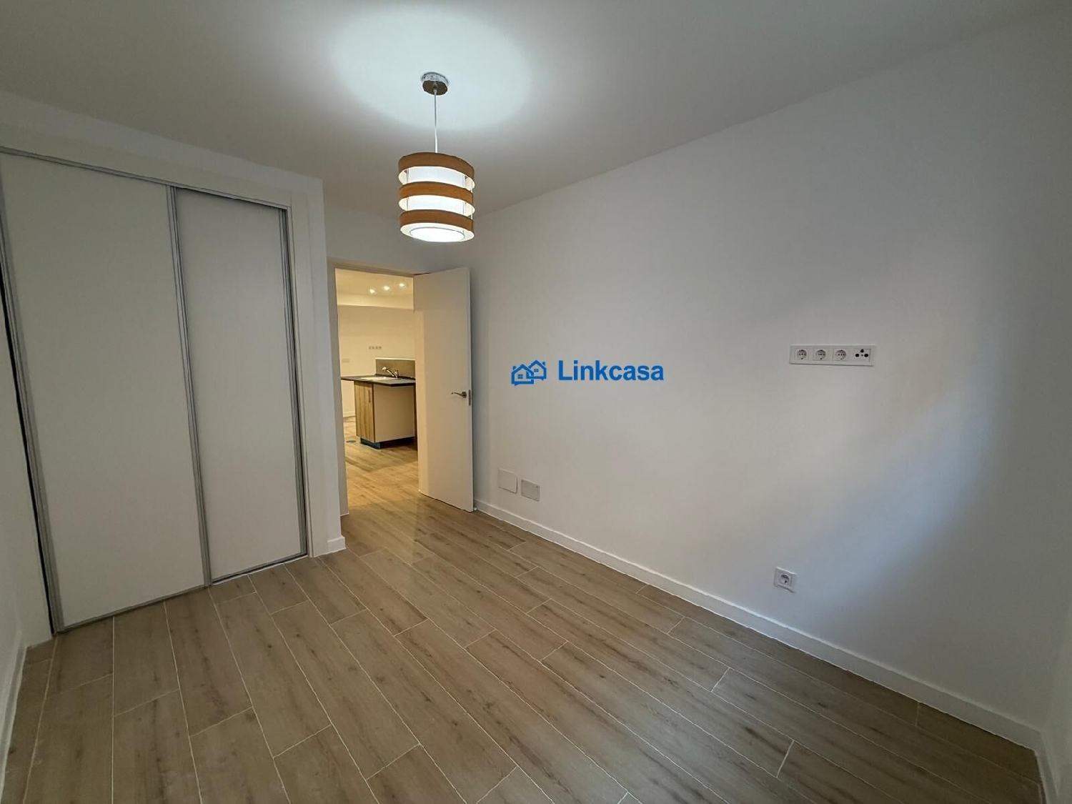  kaufen Wohnung Madrid Valle Del Almanzora 6