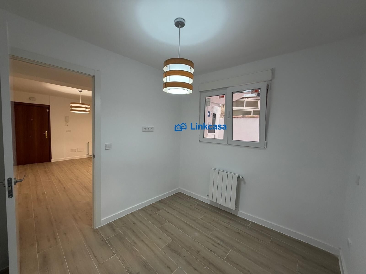 kaufen Wohnung Madrid Valle Del Almanzora 7