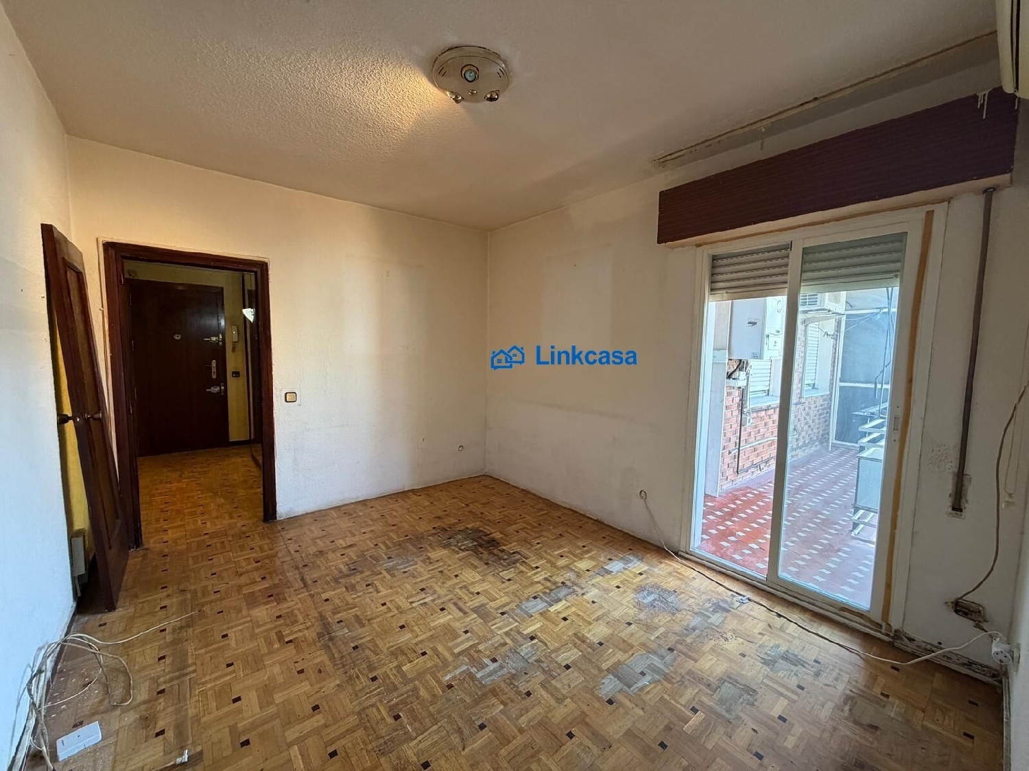  kaufen Wohnung Madrid Valle Del Almanzora 1