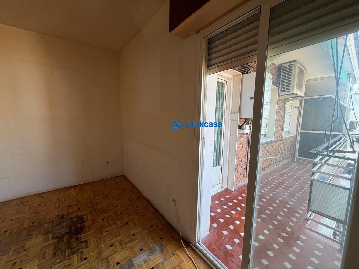  kaufen Wohnung Madrid Valle Del Almanzora 2