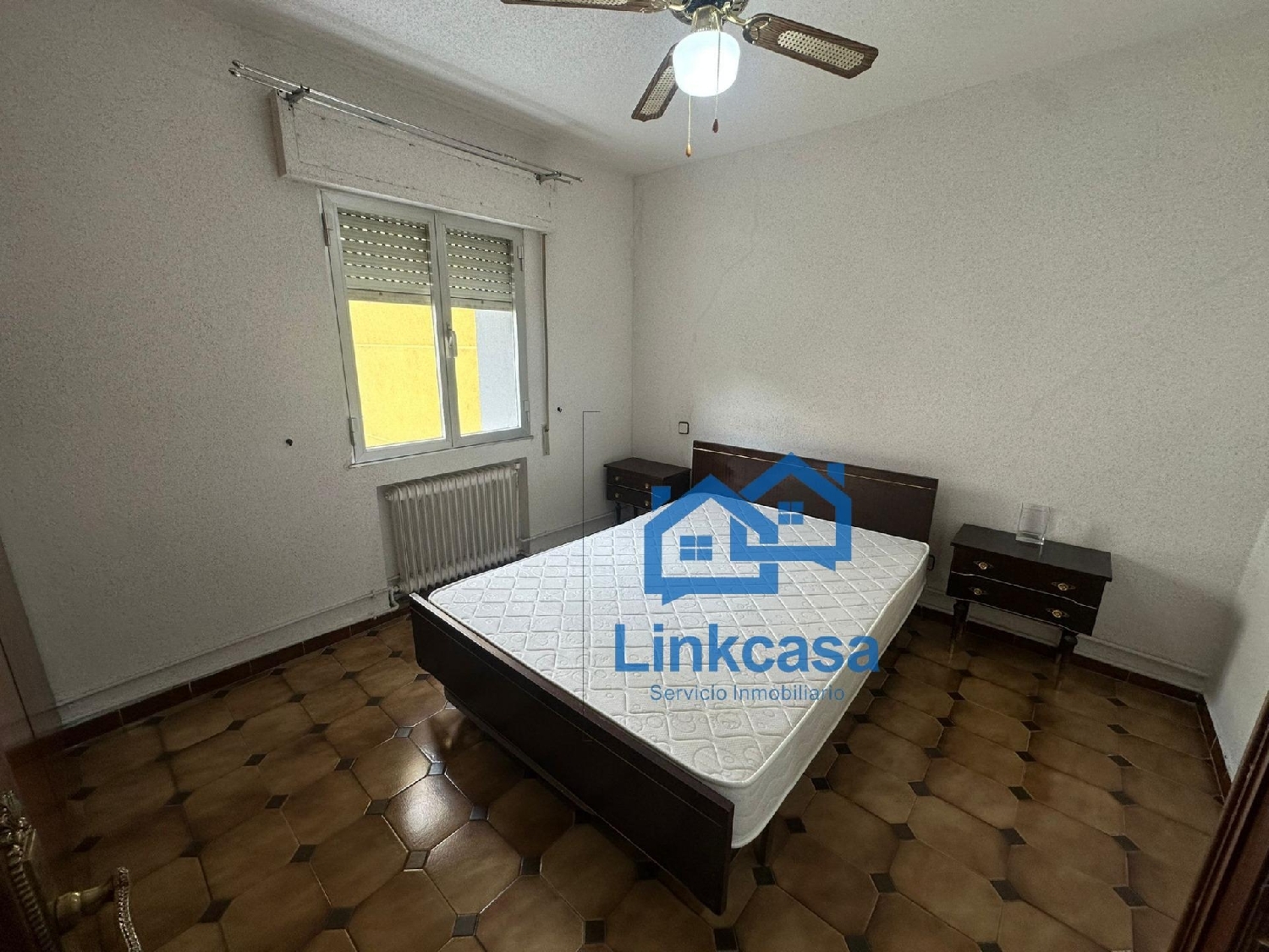  kaufen Wohnung Madrid Valle Del Almanzora 6