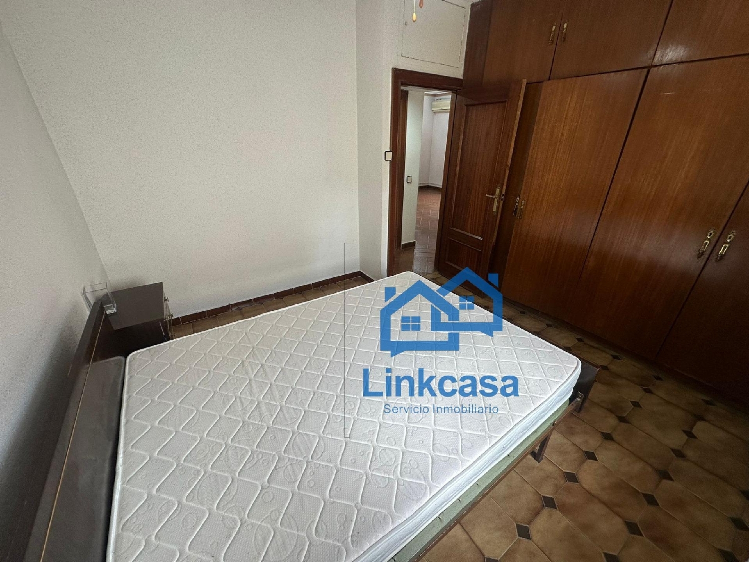  kaufen Wohnung Madrid Valle Del Almanzora 7