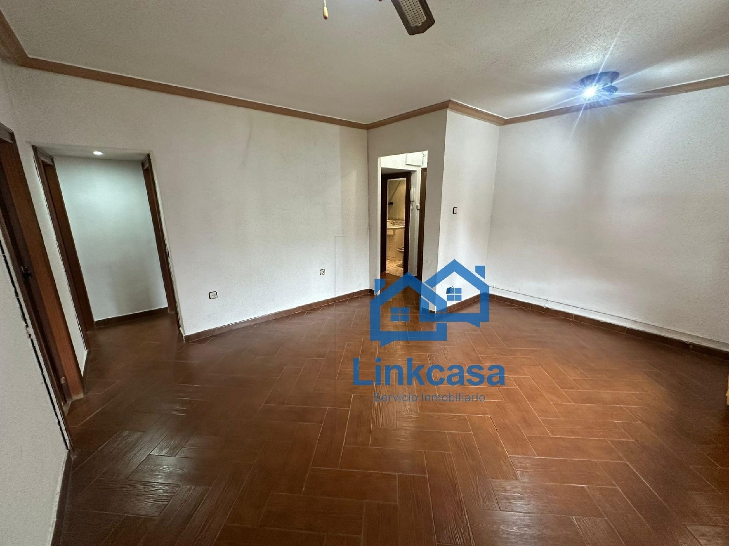  kaufen Wohnung Madrid Valle Del Almanzora 4