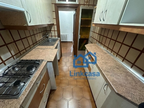 Madrid Valle Del Almanzora Wohnung Bild 6382331