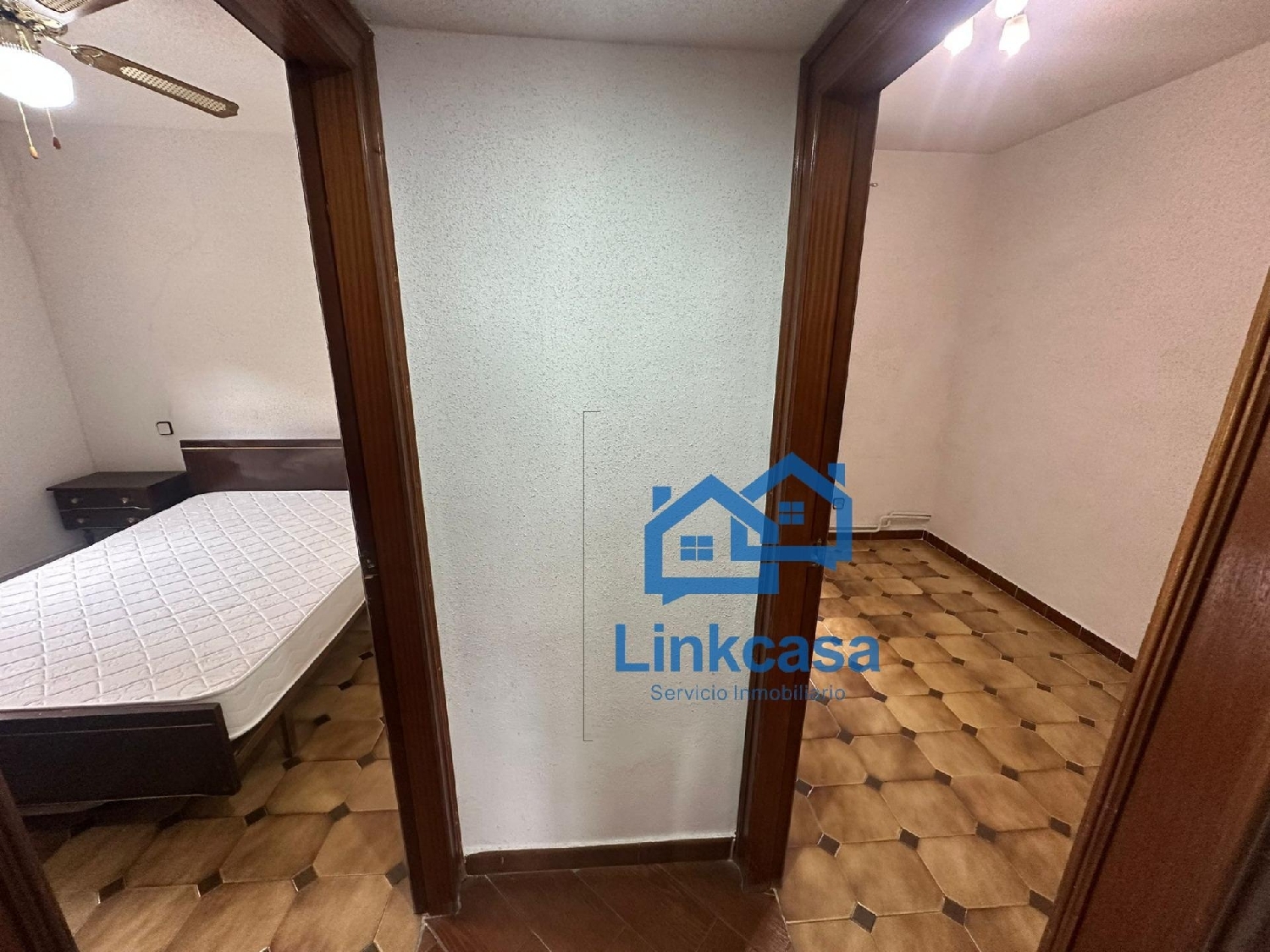  kaufen Wohnung Madrid Valle Del Almanzora 8