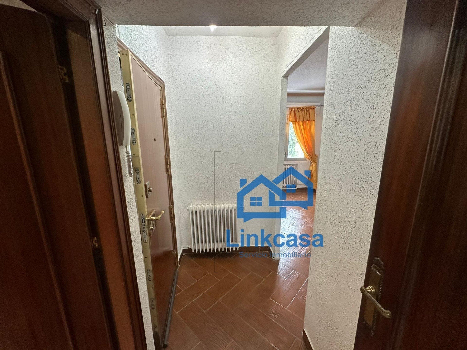  kaufen Wohnung Madrid Valle Del Almanzora 2