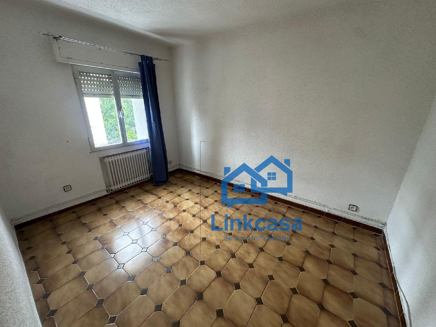  kaufen Wohnung Madrid Valle Del Almanzora 5