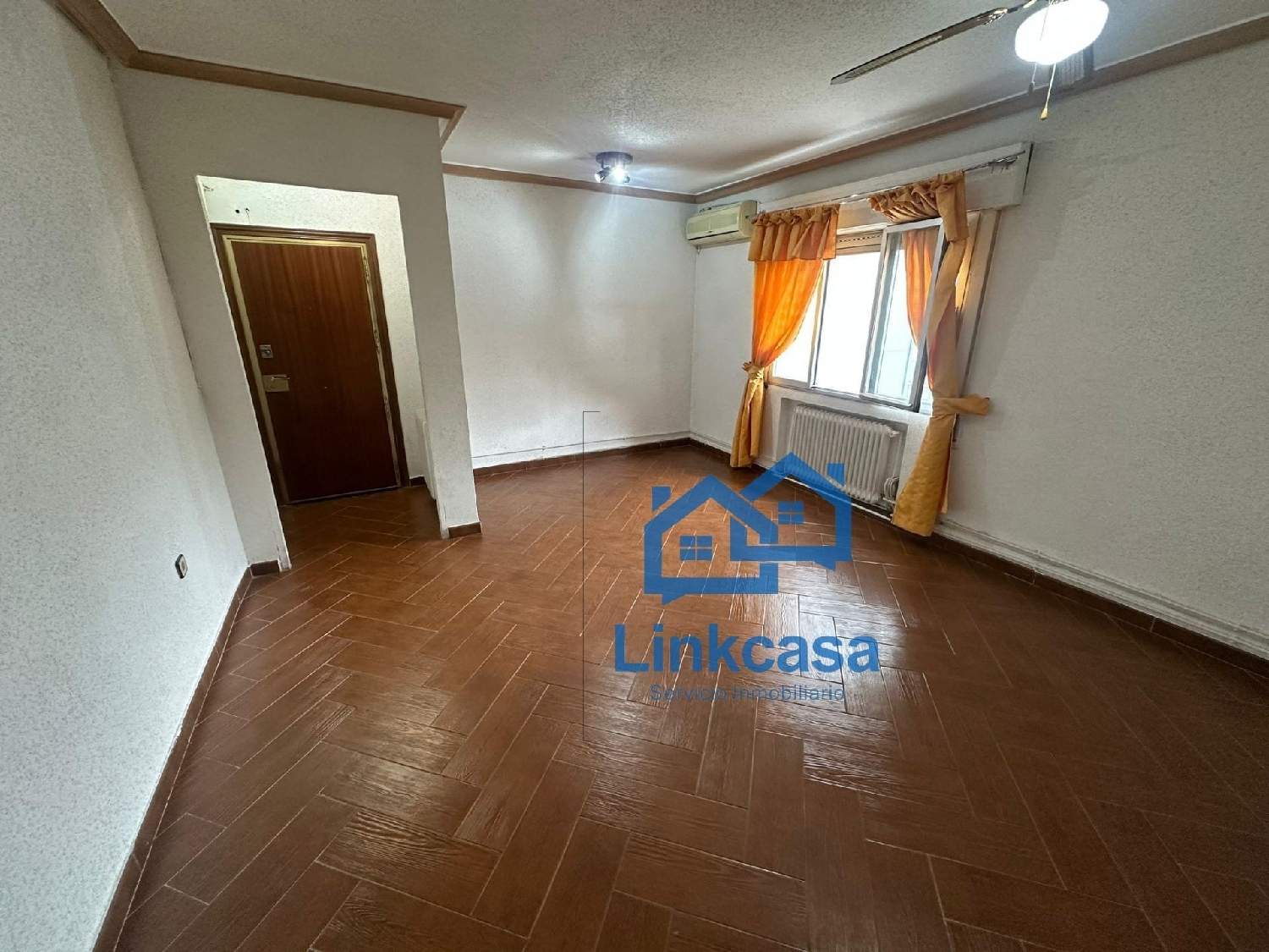  kaufen Wohnung Madrid Valle Del Almanzora 3