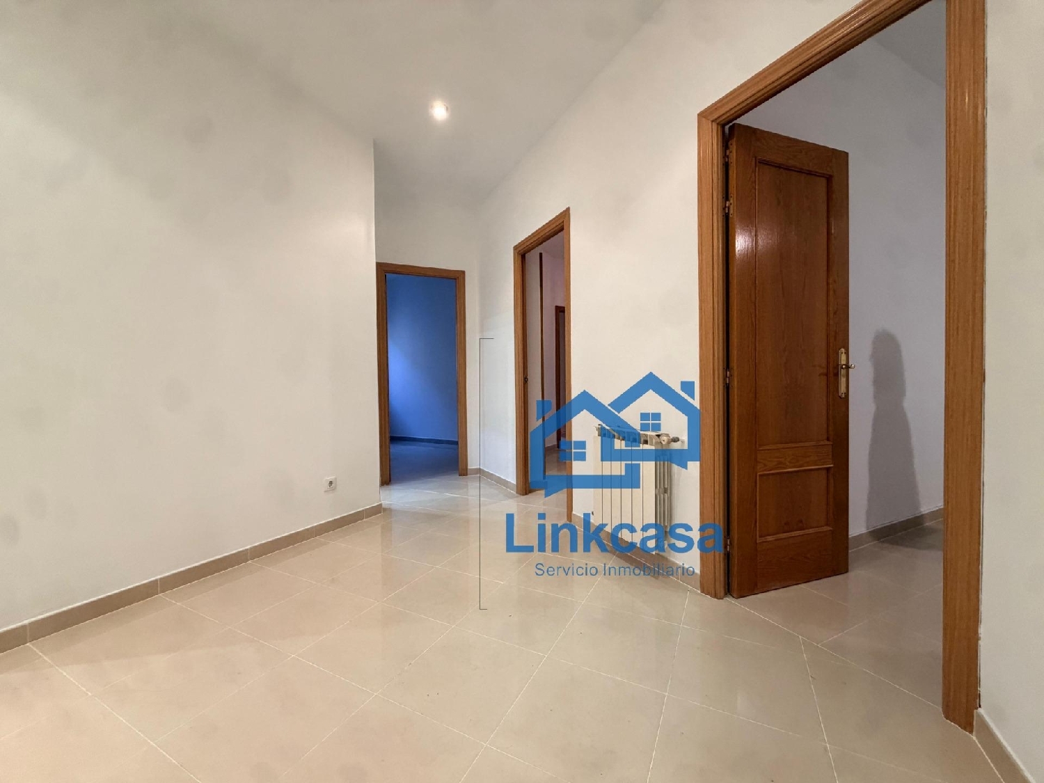 kaufen Wohnung Madrid Valle Del Almanzora 2