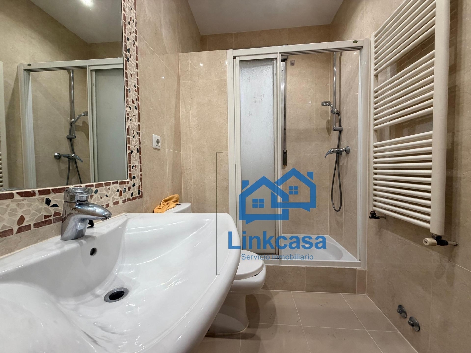 kaufen Wohnung Madrid Valle Del Almanzora 7