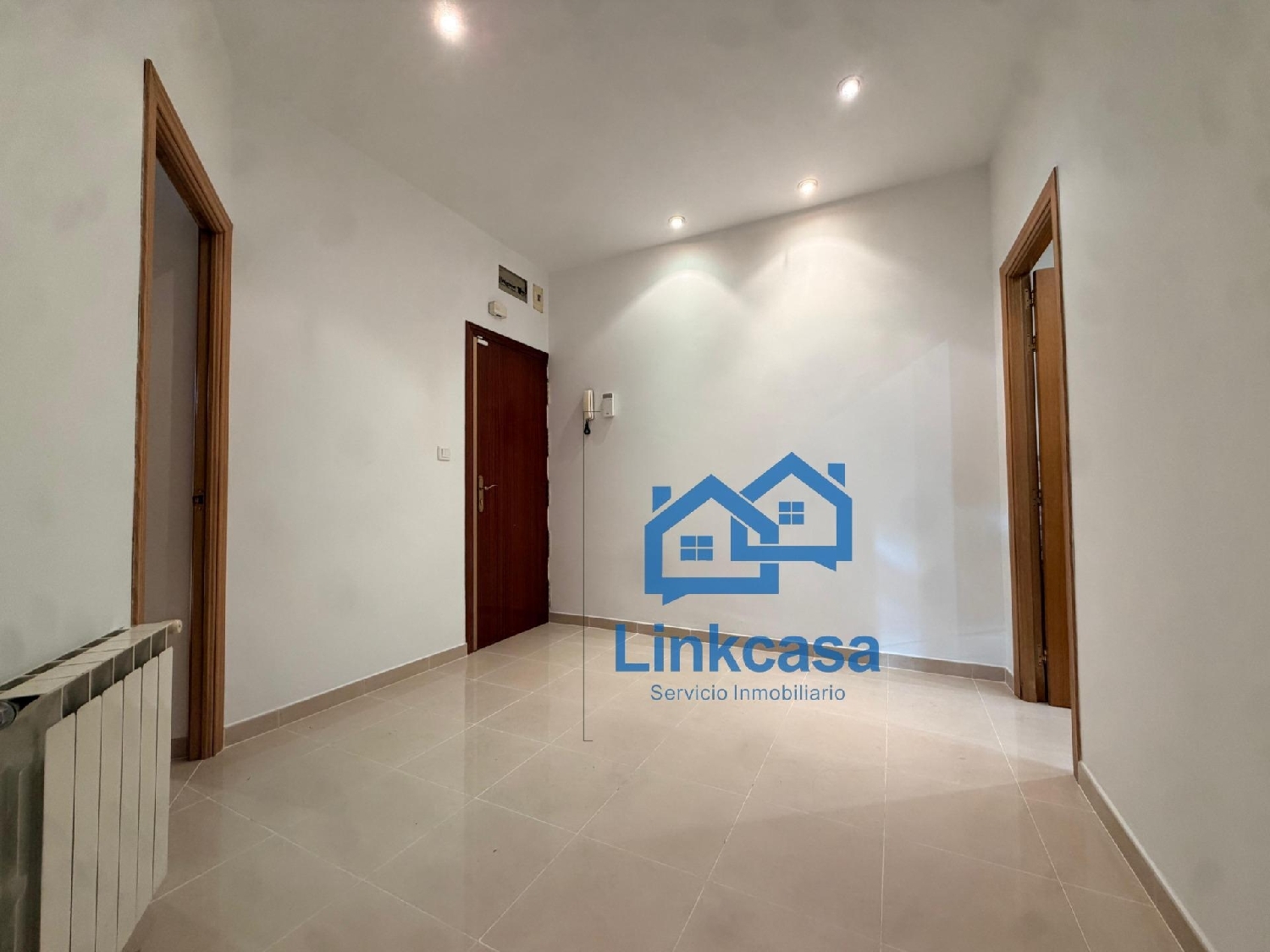 kaufen Wohnung Madrid Valle Del Almanzora 5