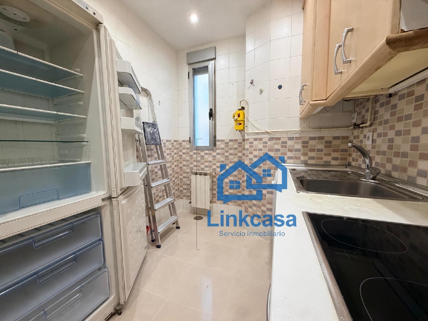 kaufen Wohnung Madrid Valle Del Almanzora 4