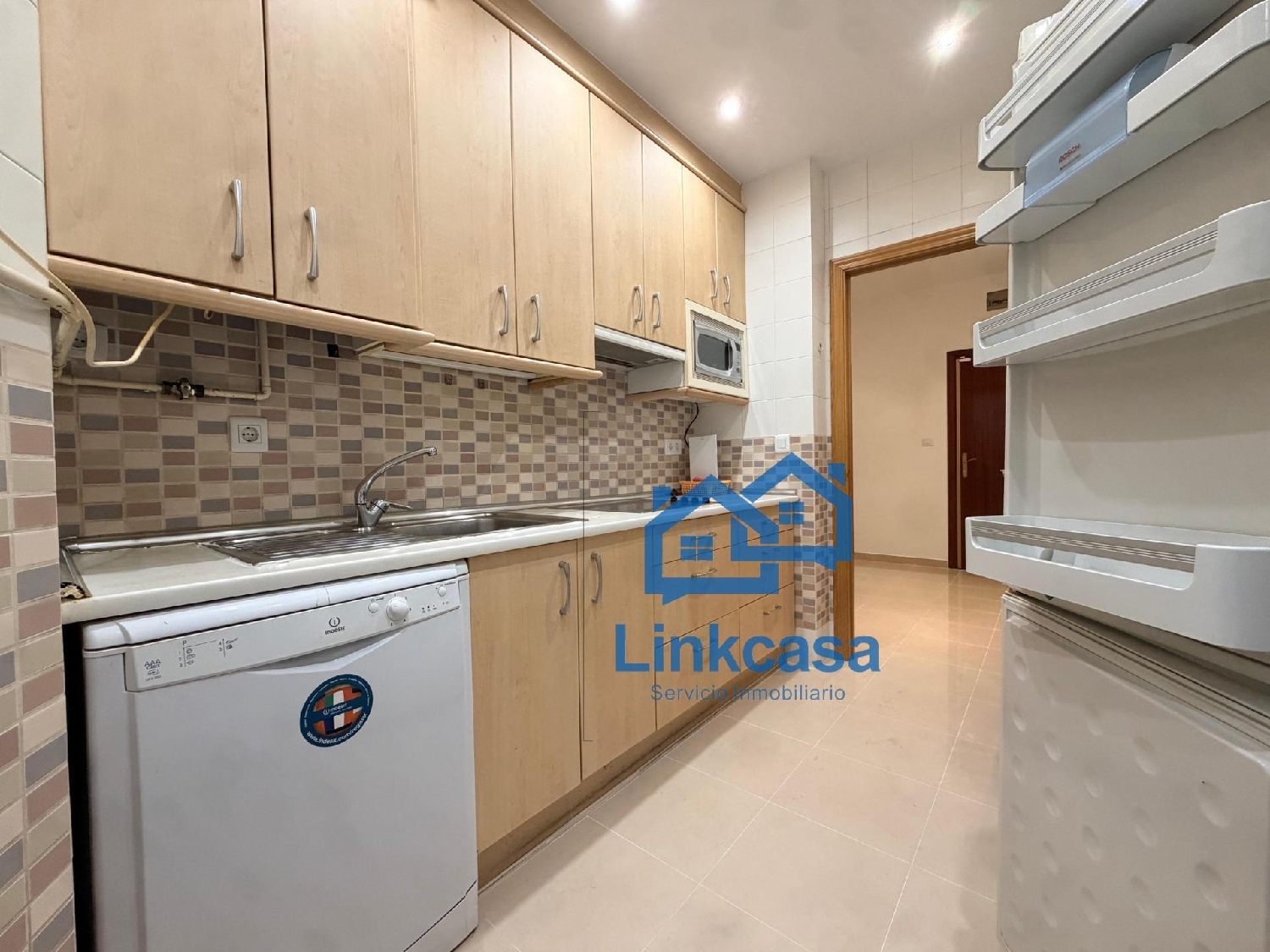 kaufen Wohnung Madrid Valle Del Almanzora 3