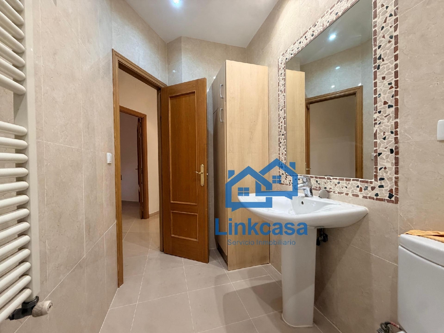 kaufen Wohnung Madrid Valle Del Almanzora 8