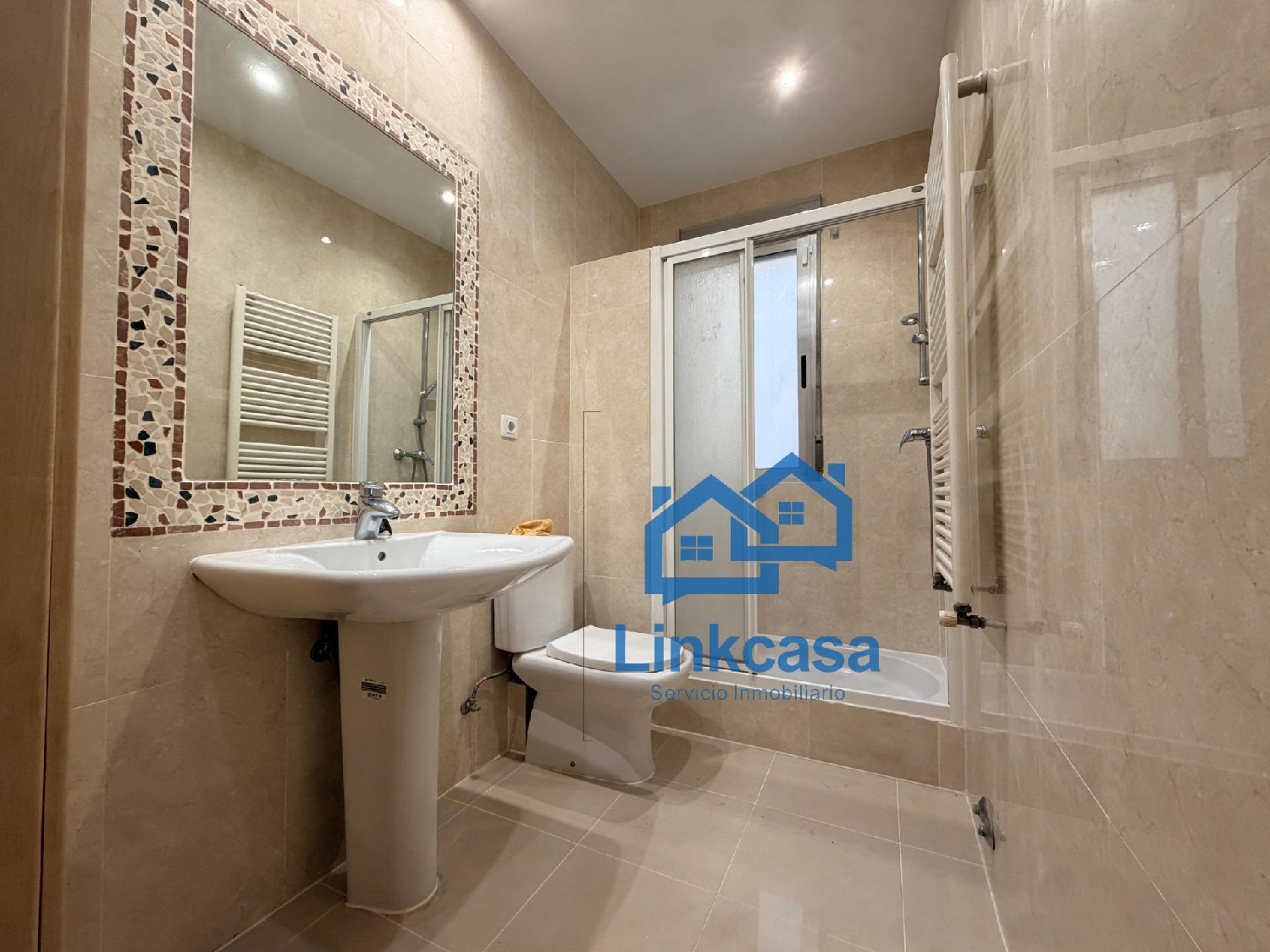 kaufen Wohnung Madrid Valle Del Almanzora 6
