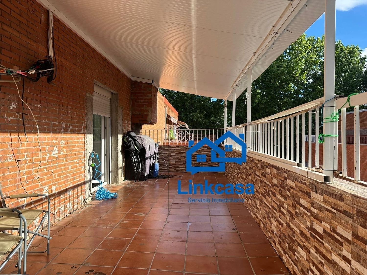 kaufen Wohnung Madrid Valle Del Almanzora 6