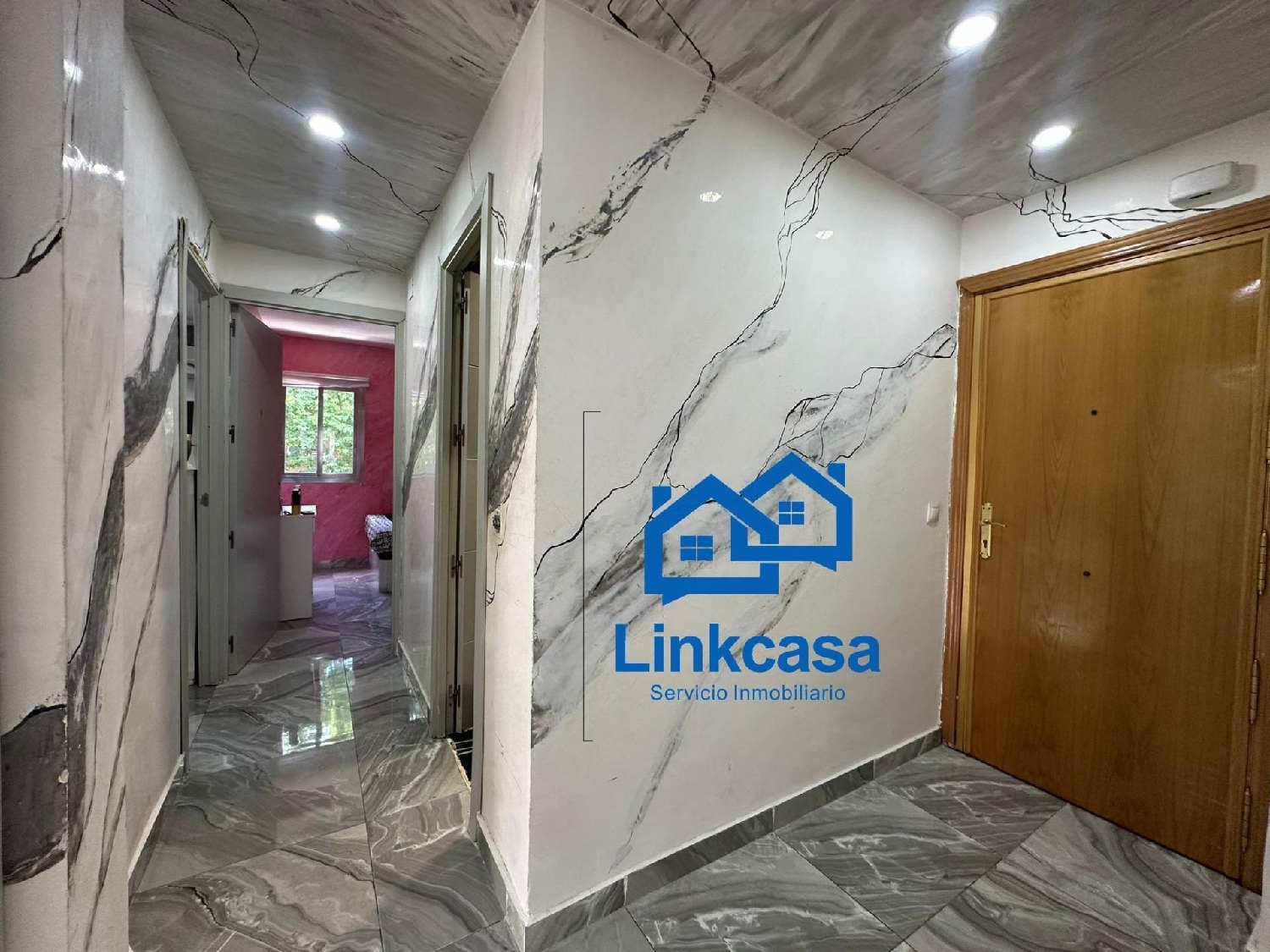 kaufen Wohnung Madrid Valle Del Almanzora 7