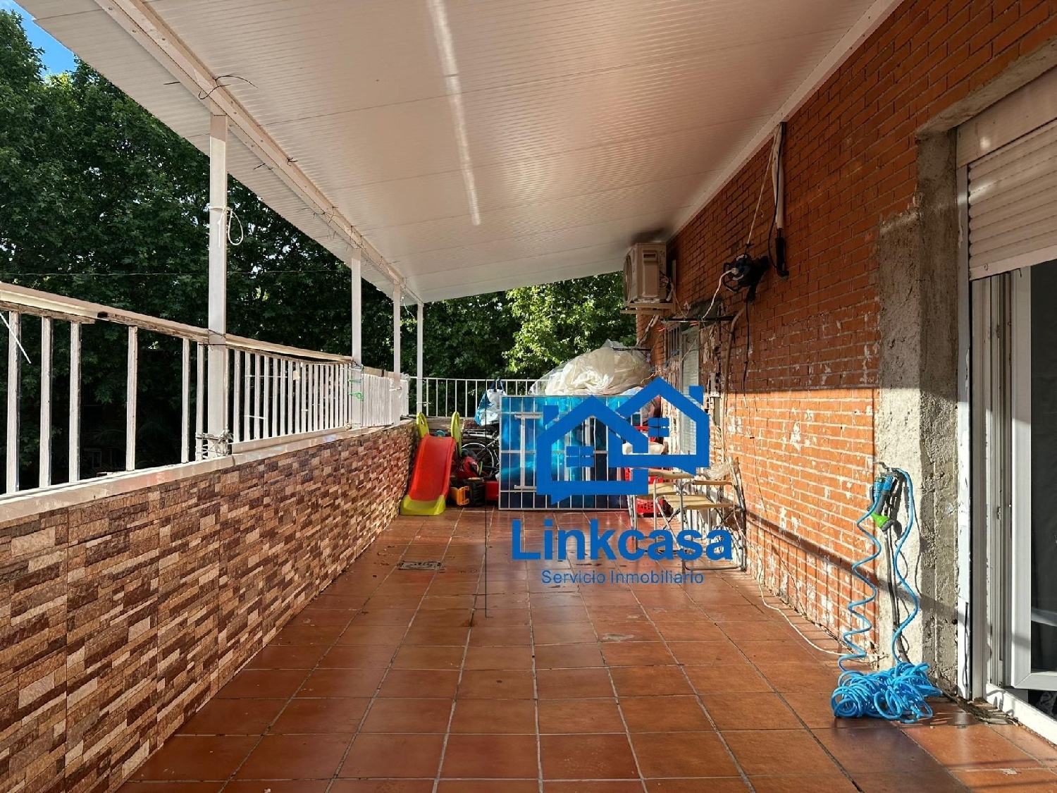 kaufen Wohnung Madrid Valle Del Almanzora 5
