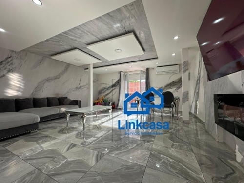 Madrid Valle Del Almanzora Wohnung Bild 6382335