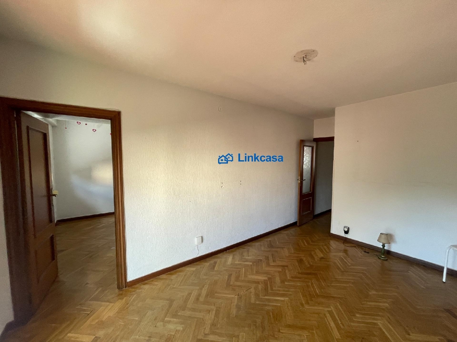  till salu lägenhet Madrid Valle Del Almanzora 3
