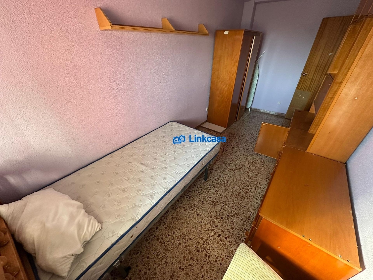 for sale apartment Madrid Valle Del Almanzora 8