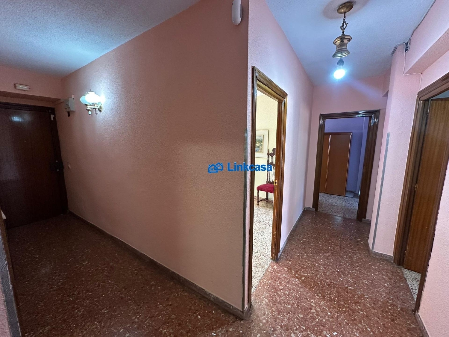 for sale apartment Madrid Valle Del Almanzora 7