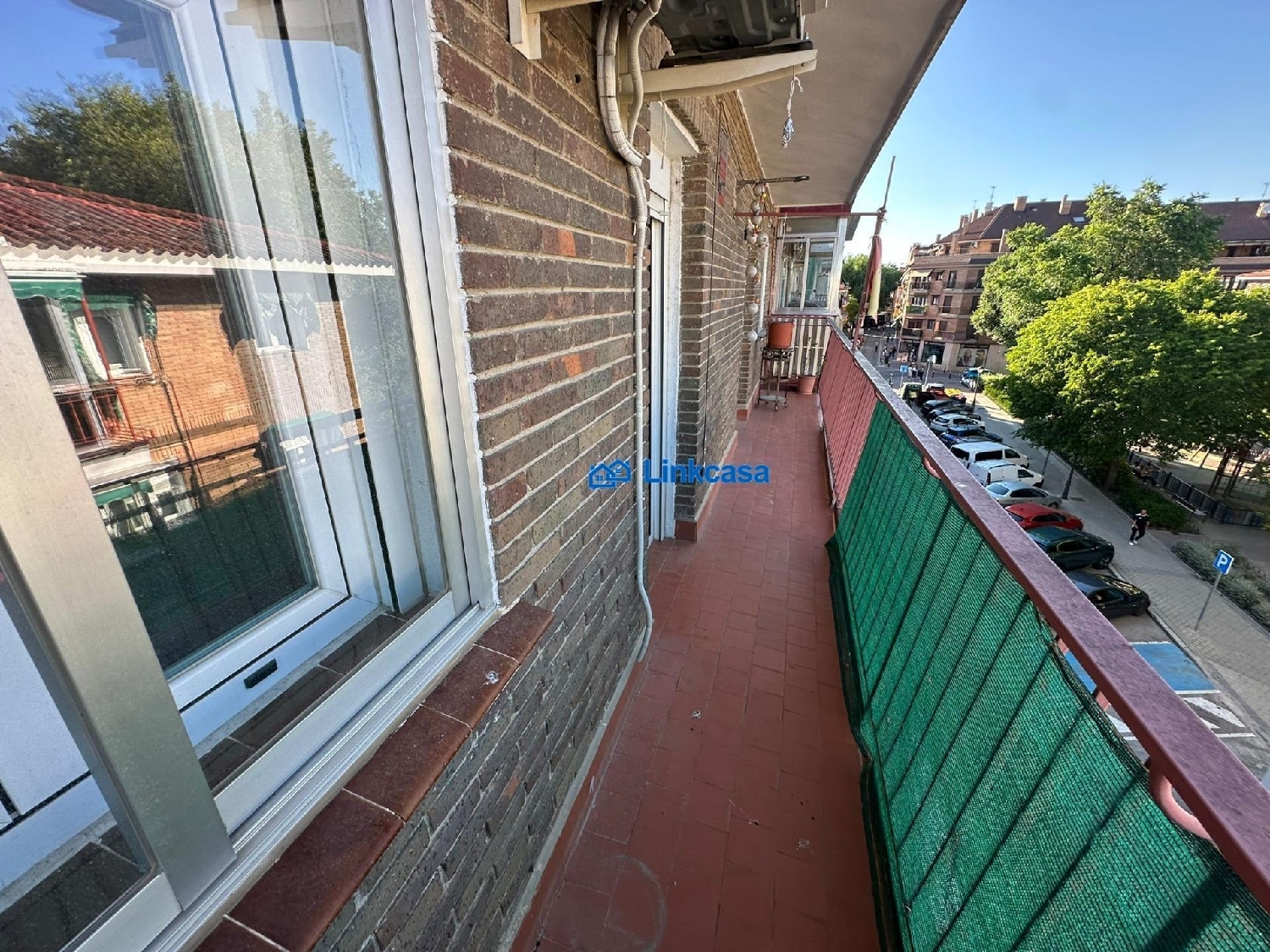for sale apartment Madrid Valle Del Almanzora 4