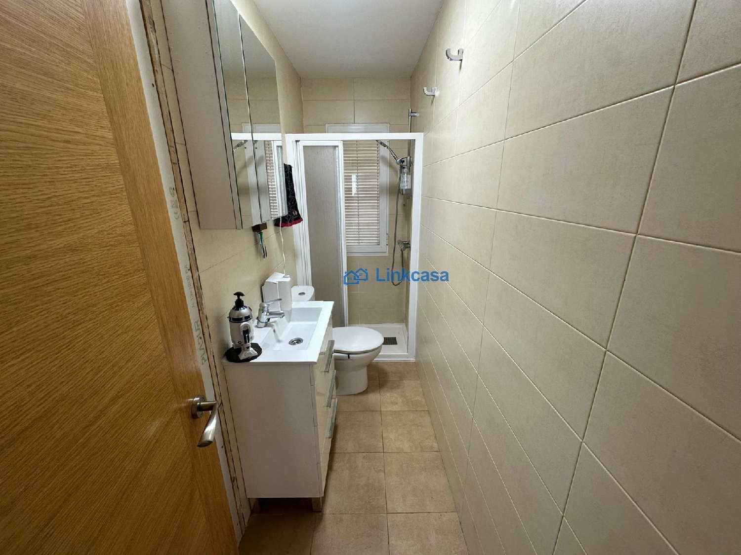 for sale apartment Madrid Valle Del Almanzora 8