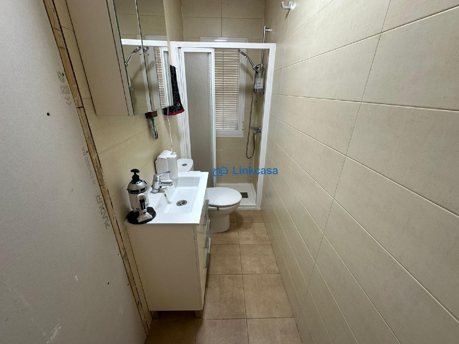 for sale apartment Madrid Valle Del Almanzora 7