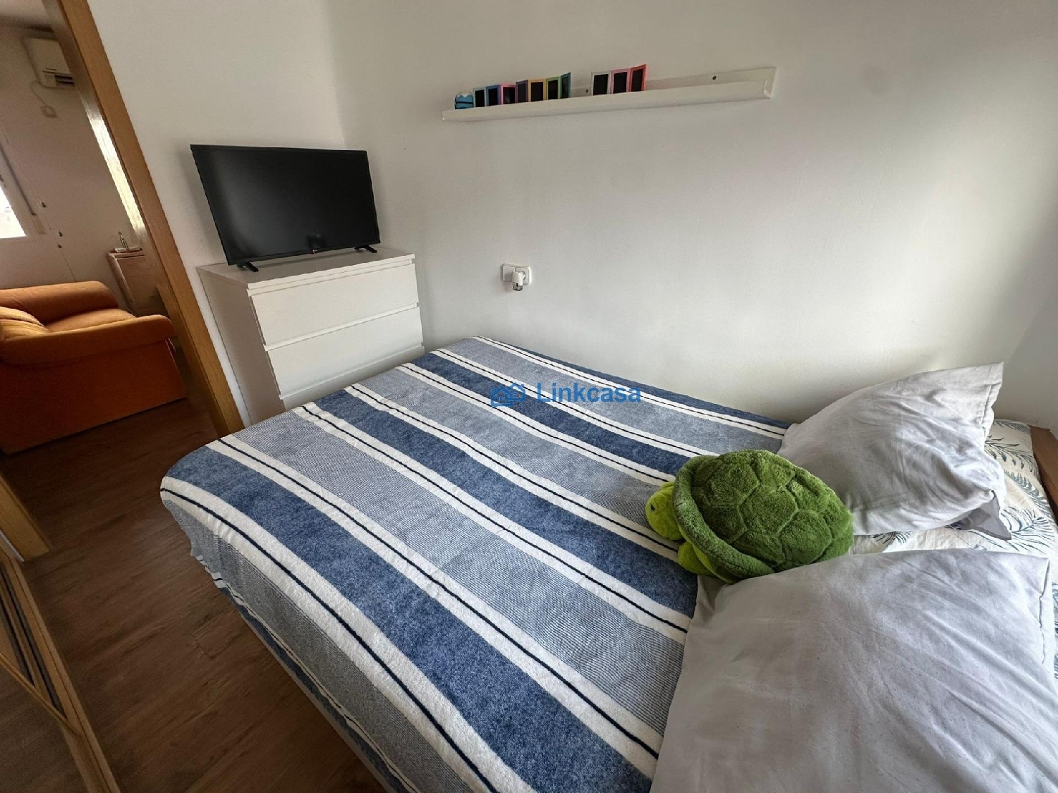 for sale apartment Madrid Valle Del Almanzora 6
