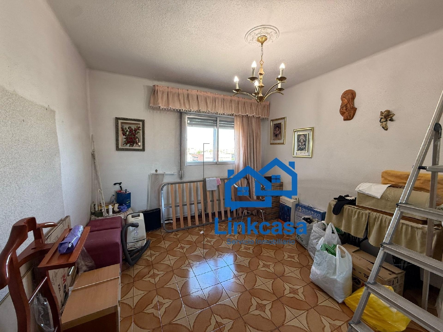  for sale apartment Madrid Valle Del Almanzora 4